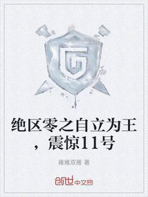 絕區(qū)零之自立為王，震驚11號