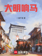 大明响马