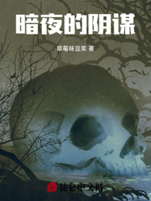暗夜的陰謀