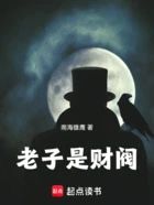 半岛:老子是财阀在线阅读