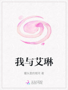 我与艾琳在线阅读