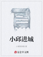 小邱进城在线阅读