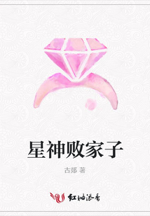 星神敗家子