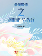 最美愛情之洛陽城里春光好在線閱讀