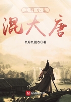 工科小生混大唐在線閱讀