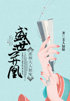 盛世棄凰：丞相大人獨寵在線閱讀