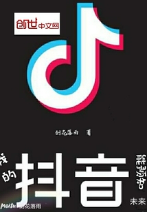 t5_25112905.jpg