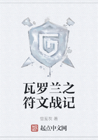 瓦罗兰之符文战记在线阅读