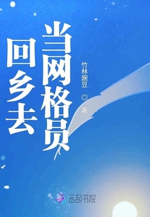 回鄉(xiāng)去當(dāng)網(wǎng)格員
