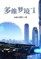 多维梦境1在线阅读