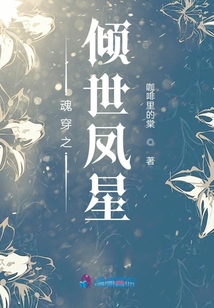 魂穿之傾世鳳星