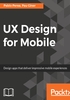 UX Design for Mobile