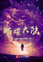 皓曜大陆在线阅读