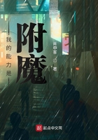 我的能力是附魔在線閱讀
