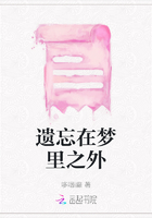 遗忘在梦里之外在线阅读