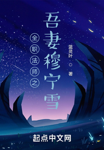 全职法师之吾妻穆宁雪在线阅读