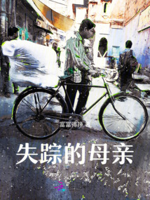 失蹤的母親
