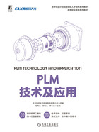 PLM技术及应用在线阅读