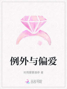 例外与偏爱在线阅读