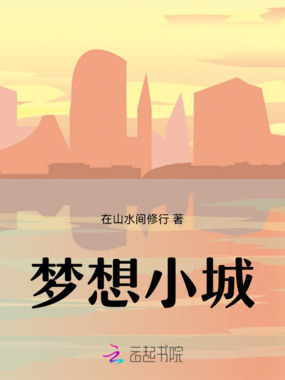 梦想小城在线阅读