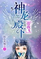神龍殿下，帶我飛在線閱讀