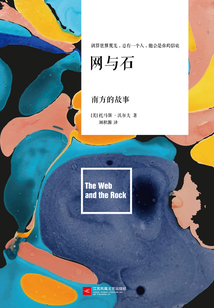 網與石（全集）