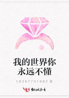 我的世界你永遠不懂在線閱讀