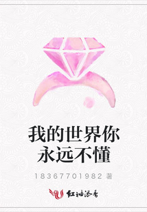 我的世界你永远不懂