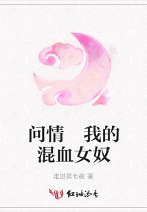 问情 我的混血女奴