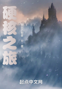 硬核之旅