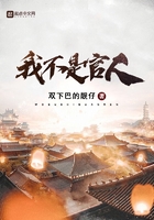 我不是官人在线阅读