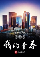 我懷念我的青春在線閱讀
