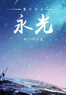 賽爾號之永光