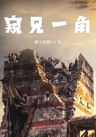 窥见一角
