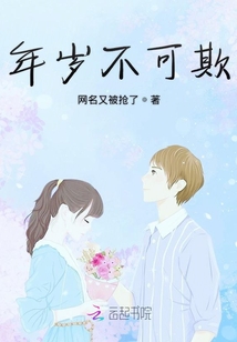 年歲不可欺