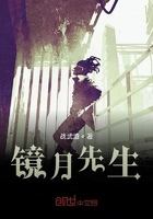 鏡月先生在線閱讀