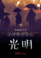 名侦探柯南之光明在线阅读