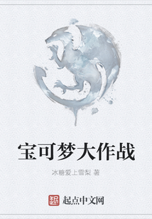 寶可夢大作戰