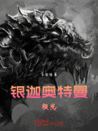 银迦奥特曼,极光在线阅读