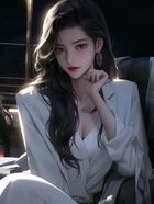 重生后我殺瘋了在線閱讀