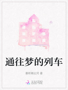 通往梦的列车在线阅读