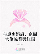 带崽离婚后,京圈大佬跪着哭红眼在线阅读