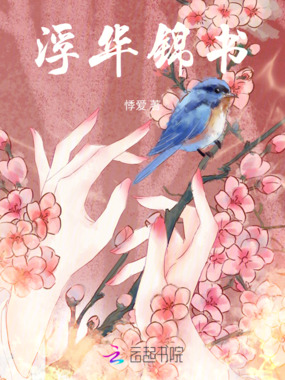 浮华锦书在线阅读