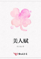 美人賦在線閱讀