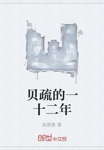 贝疏的一十二年