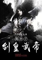 異界之劍皇武帝在線閱讀