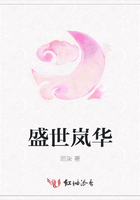 盛世嵐華在線閱讀
