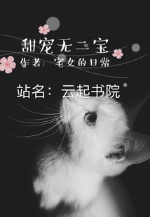 甜寵無二寶