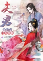 夫君他自是白衣卿相在線閱讀