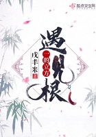 一的立方遇見根在線閱讀